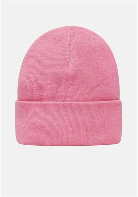 Cappello Adicolor rosa da donna ADIDAS ORIGINALS | HM1710.